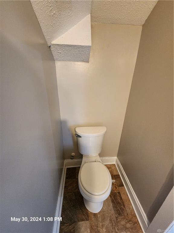 736 N Main Property Photo 16